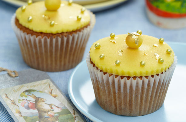Simnel-Cup-Cake-05